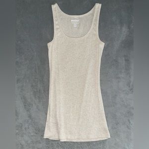 Old Navy Perfect Tank